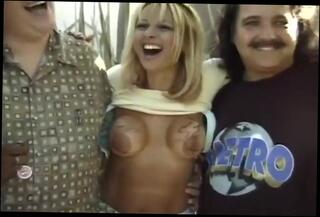 Video 209312204: ron jeremy, gangbang foot fetish, amateur foot fetish, foot fetish high heels, outdoor foot fetish, public foot fetish, bikini foot, bikini striptease, bikini beach, amateur babe flashing, big tits black babe, pornstar fucking, babe hangs