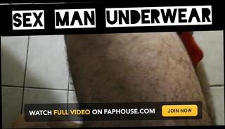 Video 1664249361: solo hairy masturbation, hairy solo gay, hairy man solo, underwear solo, hairy amateur masturbates, sexy man underwear, solo masturbation hd