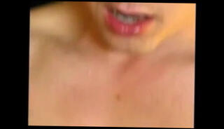 Video 223415301: big tits shemale, big tits porn, big tits blowjob