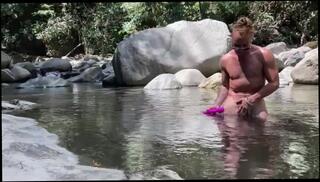 Video 1592724293: femboy solo masturbation, amateur femboy solo, ftm femboy, solo masturbation sex toys, solo male sex toy, solo amateur trans, solo clit masturbation, erotic solo masturbation, ftm trans guy, ftm big clit, ftm trans man, ftm dude, solo blonde toying, solo public masturbation, ftm jacking