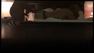 Video 569445945: big asses bbc anal, cock bbc anal, bbc gay anal, bbc cock fucks, bbc dick, thick bbc, bbc latino