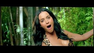 Video 431034915: big booty compilation, big booty pov, butt big ass booty, boobs big booty ass, ass girl big booty, booty brunette girl, celebrity booty, public booty