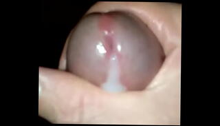 Video 771569715: gay big cock cumshot, big cock masturbation cumshot, amateur cumshot masturbation