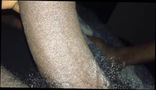 Video 393090203: fetish solo masturbation, interracial fetish, solo masturbation big dick, solo masturbation handjob, solo amateur masturbation, big black dick interracial, big dick solo male, ebony solo masturbation, mature solo masturbation, black jamaican dick