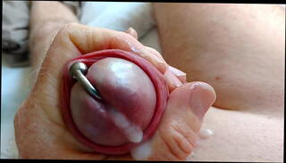 Video 1213546801: cock massage handjob, anal plug insertion, big cock massage, gay massage, home massage, family massage, hd massage