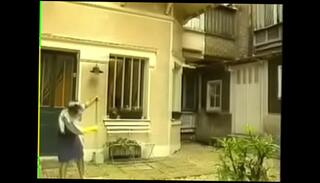 Video 559892195: double anal piss, anal double facial, double cream pie, mature double anal