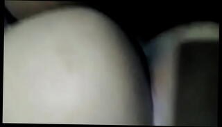 Video 870919605: gay fuck girl