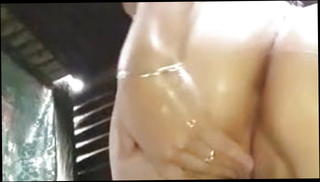Video 742143201: oil cam, oiled latin, straight cam