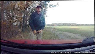 Video 1483782701: piss gay daddies, pissing masturbating gay, piss gay cock, pissing outdoors masturbating, german amateur piss, big cock pissing, pissing handjob, pissing hd