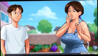 Video 1657425161: anime hentai cartoon milf, hentai anime cartoon fuck, cartoon porn anime hentai, hentai anime sex cartoon, hentai story animated cartoon, hentai cartoon anime big, ass fuck cartoon animation, anime game cartoon porn, cartoon anime big tits, anime hentai english, fantasy hentai animation, hot anime hentai, hentai anime hd, nude cartoon porn, milf fucking orgasms, cartoon porn game play, ass milf 18 years, anime straight, milf fuck old, animation part 1