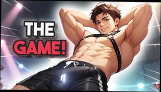 Video 1617882413: fetish double penetration, solo double penetration, fetish solo masturbation, hentai fetish, boy double penetration, double penetration fisting, double penetration big dicks, double penetration orgasm, solo female masturbation orgasm, hardcore double penetration, double fisting amateur, friend double penetration, double penetration fantasy, boy solo male