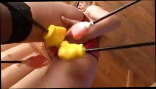 Video 1175538601: models straight, cute russian model