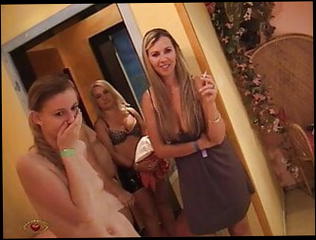 Video 1575020321: amateur swinger party orgy, swinger group sex orgy, horny milf swinger, teen sister milf, first swinger orgy, orgasm horny milf, swingers first time amateur, european amateur swinger, big horny sisters, horny czech milf, orgy straight, horny shy