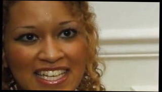 Video 1218452201: straight couple, couple hard