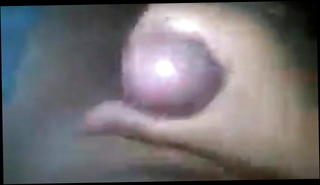 Video 1466901301: gay masterbation, self masterbation, man masterbating, cum