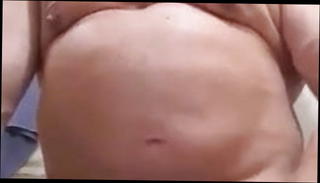 Video 1566583541: gay muscle hunk, gay dads, muscle step daddy