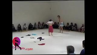 Video 996499705: gay sex naked nude, dancing naked