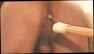 Video 1570626271: sex machine compilation, gay machine, man machine