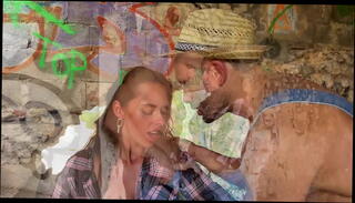 Video 1620739745: sexy boy bareback, balls deep bareback, deep throat bareback, slut bareback, licking bareback, bareback facial, bareback pornstar, bareback cumshot, bareback brunettes