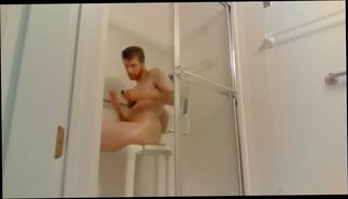 Video 888340004: fetish gay solo, amateur webcam solo, male solo webcam, solo webcam hd, fetish young gay, fetish old