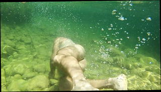 Video 1412032001: twink gay hunks, gay twink masturbation, big cock gay twink, gay muscle twink, gay twink outdoor, gay twink hd, muscular twink, underwater masturbation