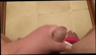 Video 809537803: solo uncut cock masturbating, solo gay uncut cock, uncut solo male, solo cock masturbation cum, cumshot masturbation gay solo, uncut jerking cum, solo amateur jerking, uncut cock handjob, white uncut cock, european male solo