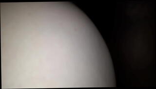 Video 1052756415: white teen takes bbc, white girl bbc, bbc hardcore