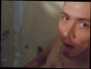 Video 1579803611: solo hunk masturbating, gay hunk solo, solo big cock masturbation, solo masturbation handjob, sexy solo masturbation, amateur solo sexy, sexy shower solo, big white cock solo, daddy solo, young solo masturbation, solo masturbation hd, muscular solo, solo american, play time daddy, horny shower, takes horny