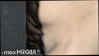 Video 64808304: hardcore bdsm, toys cunt, hot cunt, beautiful cunt, tattooed cunt