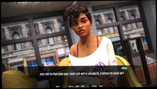 Video 1579773943: sexy 3d cartoon, cartoon 3d porn, 3d cartoon game, 3d cartoon hot, uncensored cartoon, 3d sexy girl, uncensored amateur, cartoon teen, hindi cartoon, indian cartoon, women teen girl, sexy desi indian girl, soft porn women