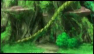 Video 1213117025: nude games, friend nude, hot nude