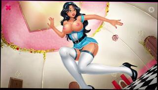 Video 1197553203: cartoon anime, anime ass fucking, anime tit fuck, big boobs anime, anime butt, anime anal, anime games, fap