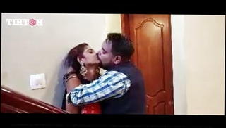 Video 1524655401: uncut straight, hindi uncut