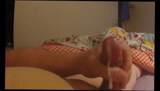 Video 1572588903: solo male masturbation cum, solo wank cum, solo male masturbation cumshot, solo amateur masturbation, cum load solo, solo male huge cumshot, master solo, dripping solo, british solo male, dripping precum cum, semen dripping, drips spunk
