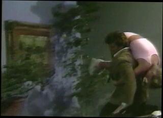 Video 238871901: vintage cum, vintage straight, good vintage, vintage blonde, blonde cum mouth