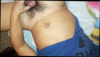 Video 359598201: bulgarian gay, man gay, gay hd, masturbation