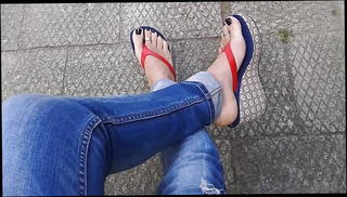 Video 1554506201: skinny tiny petite, sexy skinny amateur, skinny black shemale, hot sexy skinny, skinny outdoor, hd skinny, shemale outdoors public