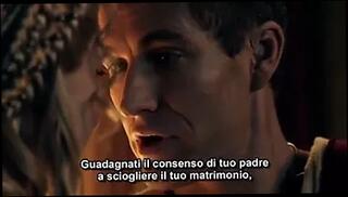 Video 42004101: viva bianca, softcore fingering, pregnant fingering, tits blonde babe finger, big tits babe fingering, fingering straight, celebrity softcore, australian fingers, fingering cheating