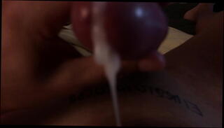 Video 791609475: amateur huge dick solo, solo boy handjob, solo boy cum, solo big dick cum, hot solo amateur cumshot, big cock solo cum, solo boy sex, homemade amateur solo, big cock semen, negro boys, argentina sex