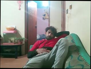 Video 1601257013: double penetration anal creampie, double penetration bukkake, double penetration bondage, double orgasm creampie, solo double penetration, double creampie cumshot, amateur double creampie, double masturbation penetration anal, creampie amateur cumshot blowjob, solo male masterbation orgasm, boy double penetration, solo female masterbation, asian boy masturbating hard