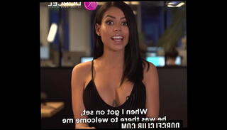 Video 1127823025: pornstar skin, colombian pornstar