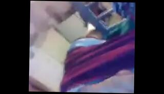 Video 539860595: solo boy big, big dick solo, big cock solo, mexican solo, latin solo