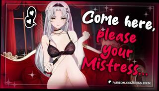 Video 1624174073: erotic anime hentai, anime hentai babe, anime femboy, animated hentai asian, anime femdom, amateur femboy masturbating, anime toys, anime sex, amateur femboy playing, anime men