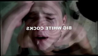 Video 1201117535: worship, gay big white cock, cock hypnosis