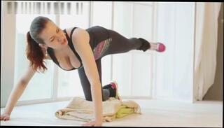 Video 801098304: solo big tit babe, ass big tits solo, downblouse girl, solo female big tits, solo big tit blonde, solo asian babe, hot girl