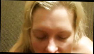 Video 728351001: chubby pov, chubby facial, chubby homemade, straight chubby, chubby blondy, hot chubby blonde, chubby face, chubby blonde beauty