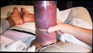 Video 1603223301: fetish gay solo masturbation, vintage gay bareback, fetish solo porn, gay porn bareback boy, cock gay bareback sex, cock sex toys fetish, gay bareback anal porn, amateur gay bareback anal, monster cock bareback gay, boy big cock bareback, daddys big cock bareback, big dick daddy bareback, anal cam solo, solo close cock, bareback daddy bear, solo toy hd, biggest fetish, silicone sex toy, one cock