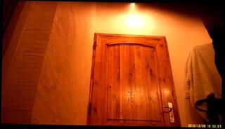 Video 176079355: sister undressing, sister shower, sister family