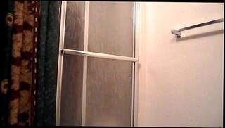 Video 71034795: black boy solo, exotic amateur solo, amateur man solo