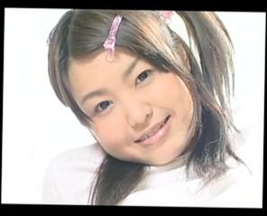 Video 101739704: softcore teen, japanese softcore